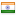 newbornpatna.com server is located in India